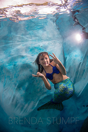 _BKS5488.jpg