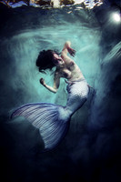 _BKS5842-Edit.jpg