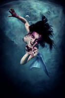 _BKS5976-Edit.jpg