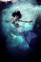 _BKS5915-Edit.jpg