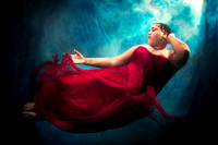 _BKS4975-Edit.jpg