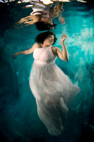 _BKS4681-Edit.jpg